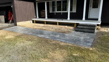 Residential Construction for Arkon Developers in Hudson Falls, NY