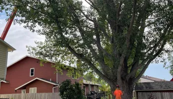 Retaining Wall Construction for Outdoor Assassins LLC in Hendersonville, NC