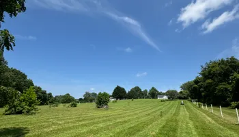 Mowing for Silburn Lawn & Landscape in Odenton, MD