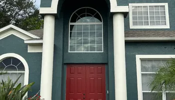 Interior Painting for Powell Painting in Daytona Beach,  FL