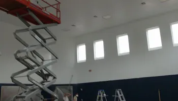 Interior Painting for MIRANDA PAINTING in Tallahassee, FL