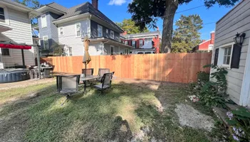 Fence Installation for Black Sheep Fencing LLC  in Odessa, MO 