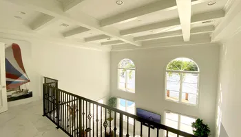 Interior Painting for FRL Painting Contractors in Mount Kisco, NY