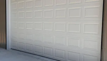 Garage Door Repair for C & B Garage Doors, LLC in Tellico Plains, TN
