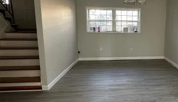 Kitchen Renovation for Creative Remodeling & Plus in Lilburn, GA