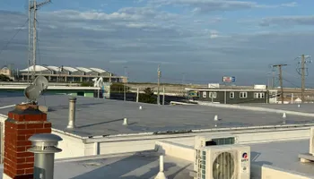 Routine Maintenance and Tune-ups for GFM Mechanical in Sicklerville, NJ