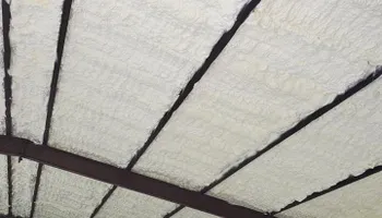 Spray Foam Insulation for Charly Spray Foam Insulation in Arcadia, FL