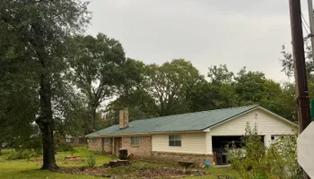 Tree Removal for JC Land and Tree Service in Kilgore, TX