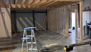Bathroom Renovation for Alan's Custom Renovations in Murfreesboro, TN