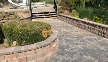 Commercial and residential mowing for J&S Mowing & More in Huntingburg, IN