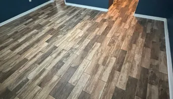 Kitchen Backsplash Tiling for Salcedos Ceramic & Tile in Bartow, FL