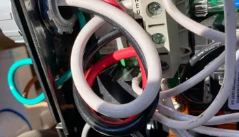 Electric Vehicle Wall Connectors for ORCO Electrical Contractors LLC in Mesa, AZ