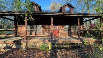 Chinking/caulking for Restored Enterprises LLC in New York, NY