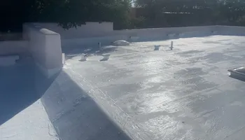 Roofing Installation for Generations Roofing in Tucson, AZ