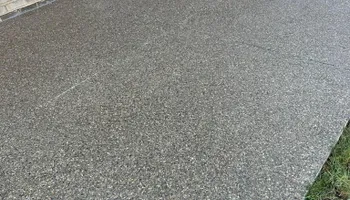 Concrete Driveways for Ibarra Concrete Services LLC in Detroit, MI