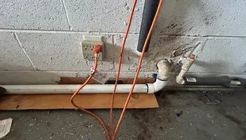 Drain Cleaning for PBGS PLUMBING in Chattanooga, TN