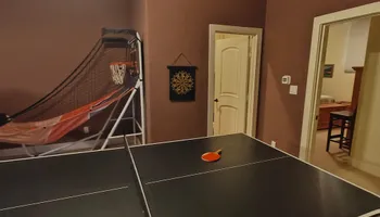 Commercial Remodels for McCain's Construction and Handyman Services  in Denton, TX