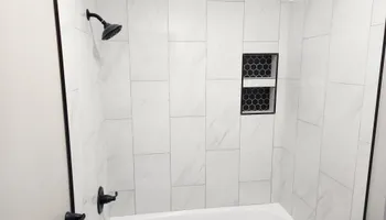 Tiling for Opus Durum in Denver, CO