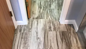 Roofing Installs & Repair for Gunkel's Home Improvements in Highland, MD