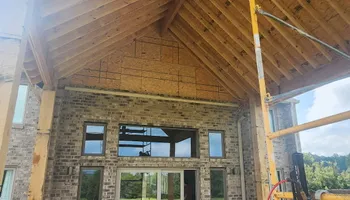 Residential Electrical Services for Valley Electric in Lynchburg, VA