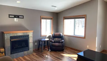 Residential Painting for Mr Moles Painting in Bemidji, MN