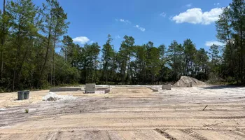 Land Clearing & Demolition for South Lake Loader Service in Minneola, FL