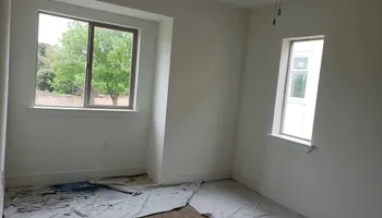 Interior Painting for Beast Painting & Fence in Austin, TX
