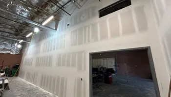 General Remodeling for Pro Drywall LLC in Tumacacori, AZ