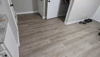Professional Flooring Installations for One Cut Flooring in Baltimore, MD