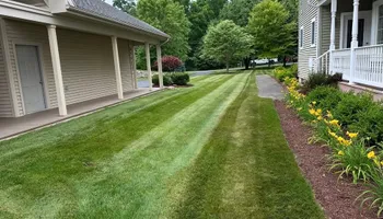 Residential Construction for Arkon Developers in Hudson Falls, NY