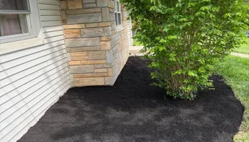 Lawn Maintenance for Gullion’s Lawn and Landscaping in DeMossville, KY