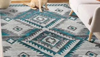 Rugs  for Maxwell Area Rugs  in Albuquerque, NM