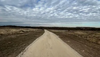 Land Clearing for D&D Custom Services in Jacksboro,  TX