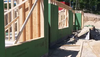 Electrical Repairs for Holt's Contracting in Sevierville, TN