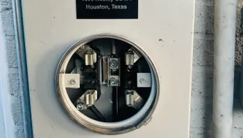 Residential Electrical Services for ThreeCore Power Electric LLC in Houston, TX