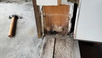 Furniture Assembly for Redstone Handyman in Park City, UT