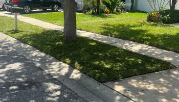 Mowing for Perfect MOs Landscaping  in Hudson, FL
