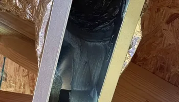 Residential Hvac Installation for Carters Heating and Cooling LLC in Forest City, NC