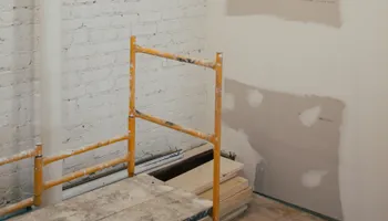 Repair and Maintenance for ACP Drywall Repair  in Los Angeles, CA