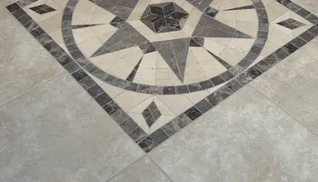 Grout Installation & Restoration for The Grout Brothers LLC in Peoria, AZ