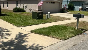 Mowing for Perfect MOs Landscaping  in Hudson, FL