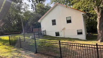 Fence Installation for Black Sheep Fencing LLC  in Odessa, MO 
