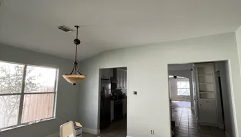 Interior Painting for AGD Painting in Kingwood, TX