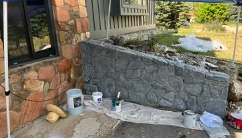 Residential Interior & Exterior Painting for Covenant Painting & Restoration LLC in Phoenix, AZ