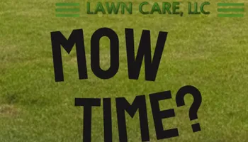 Mowing for M-Owensby Lawn Care in New Braunfels, TX