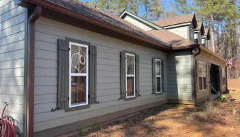 Roofing Replacement for Georgia Roof Rescue in Pike County, GA