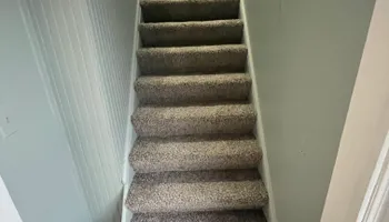 Floor Installation for JR Flooring in Steger,, IL