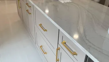  Kitchen Remodels for Taylor Maid Kitchen & Bath Design in Lumberton Township, NJ