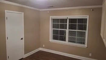 Interior Painting for Personal Choice Painting & Home Services in Franklin, TN