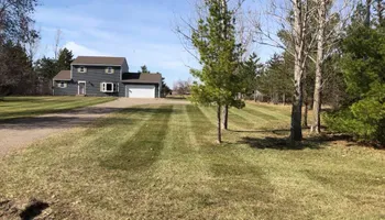 Snow Removal for LB's Lawn and Snow, LLC in Saint Cloud, MN